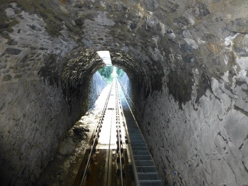 Titlis 2013 054